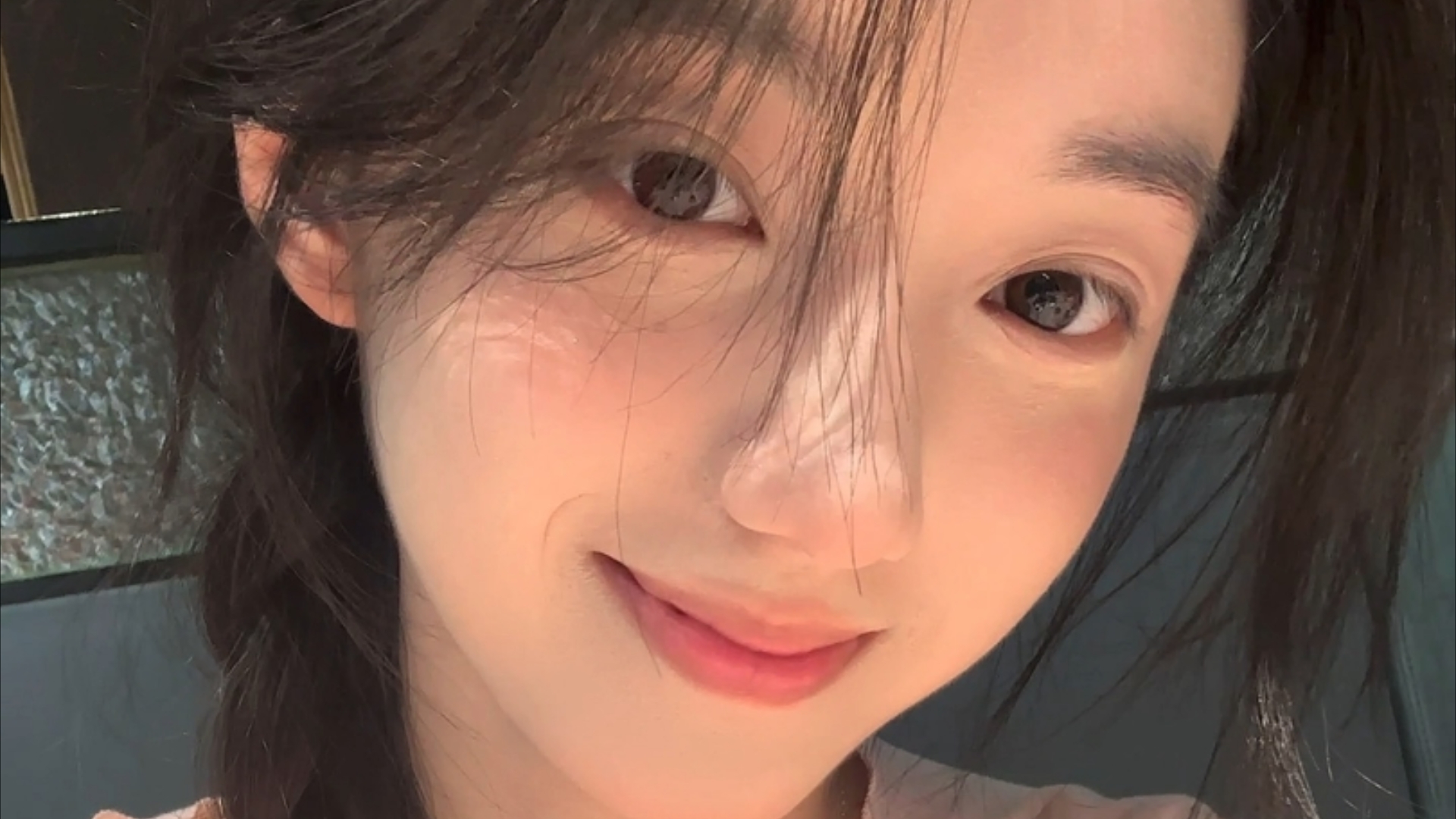 中文字幕一区=区三区_亚洲精品国产精品乱码不99_高清亚洲av色噜噜男人的天堂_91精品综合久久久久m3u8_中文字幕在线观看你懂的_国产精品不卡免费视频_奇米网国产一区二区三区_日本一二三区视频在线|两城一日：一位俄罗斯奶奶的黑河日常